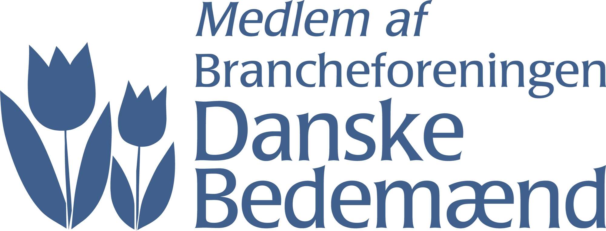 db-logo_blaa_medlem