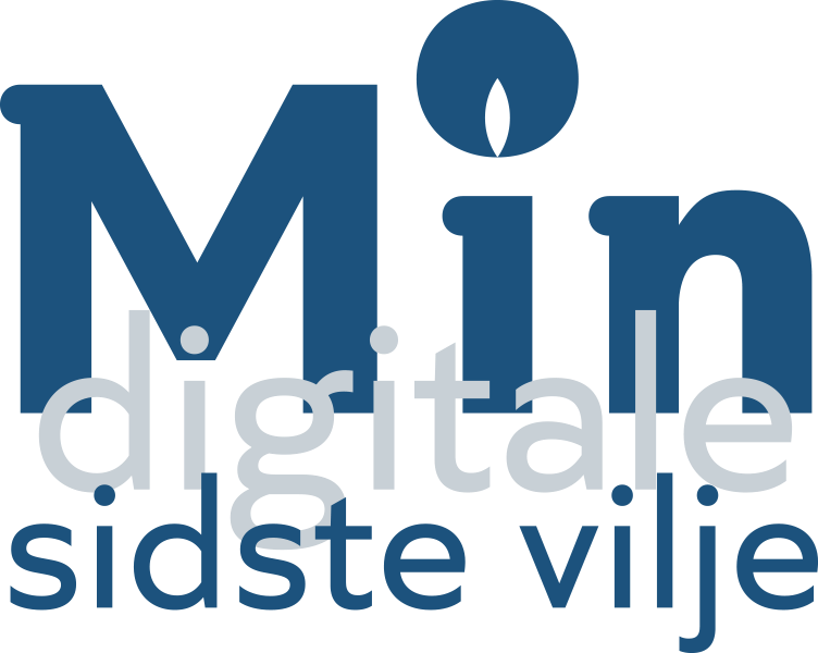 msv-digi-logo_lys