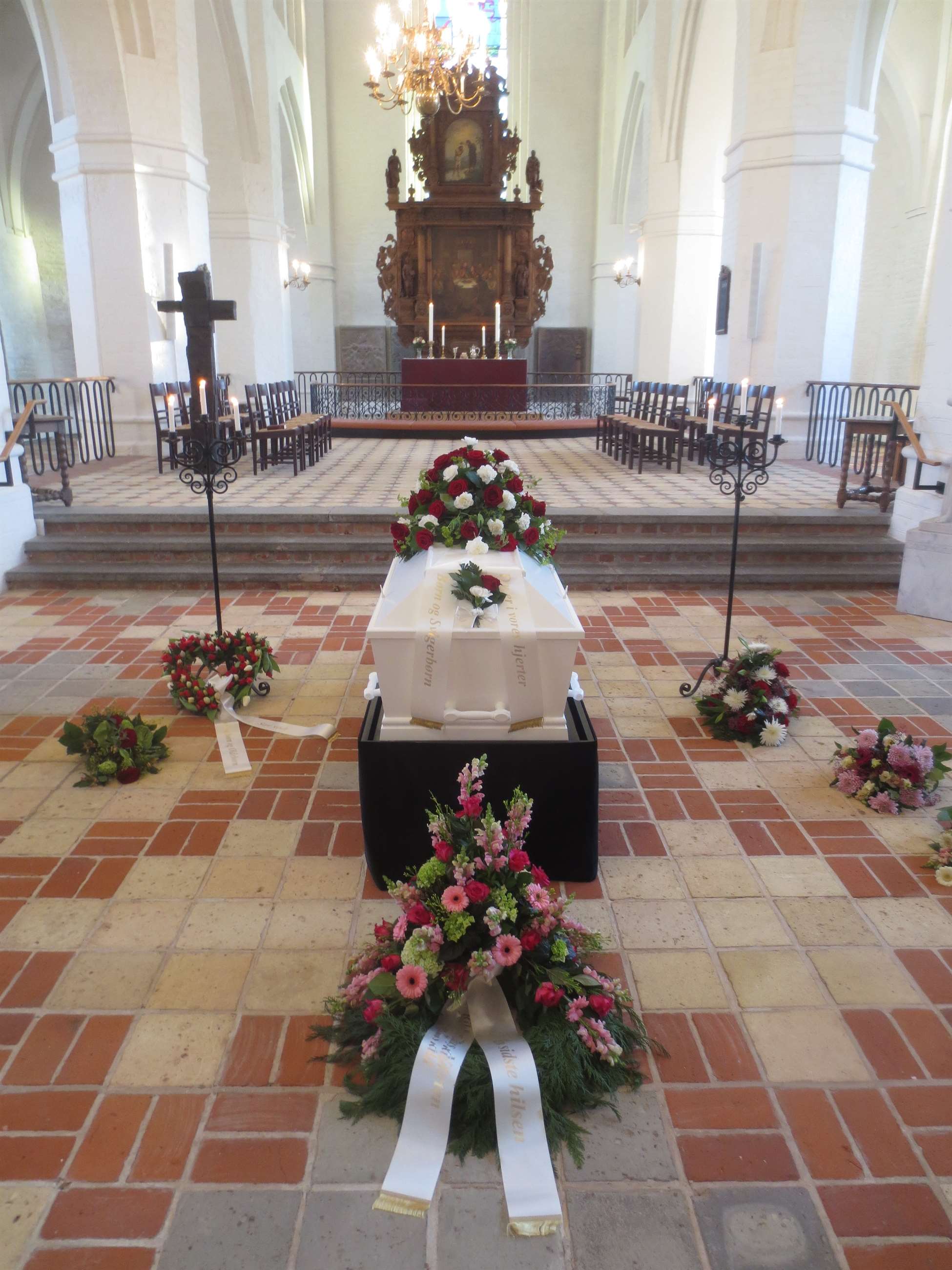 assens kirke