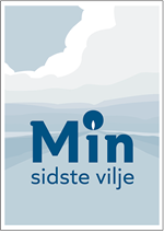 min-sidste-vilje-folder-forside